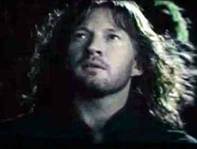 faramir8