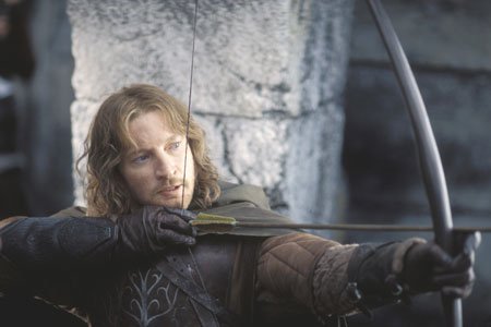 faramir10