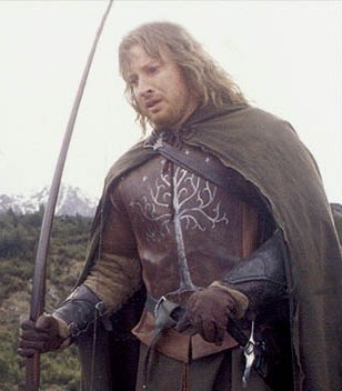 faramir14
