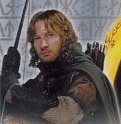 faramir15