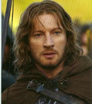 faramir16
