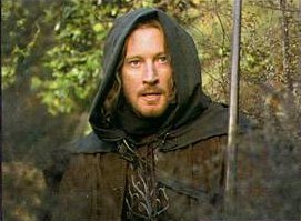 faramir20