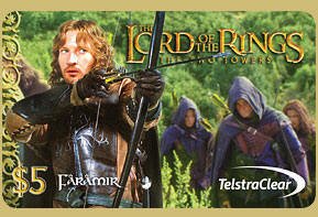 faramir22