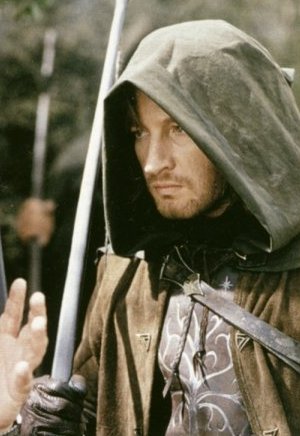 faramir24
