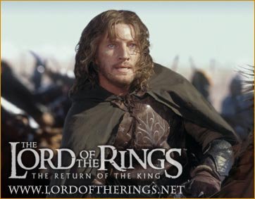 faramir27