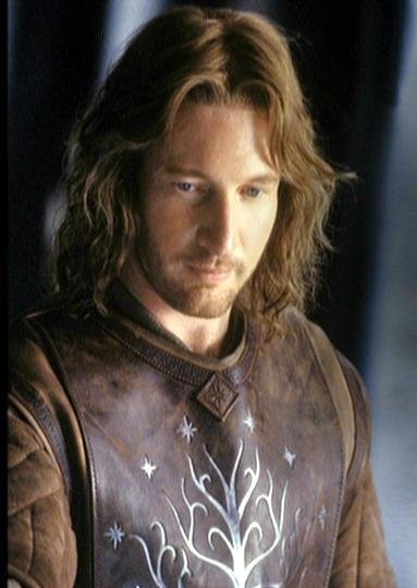 Faramir_pic