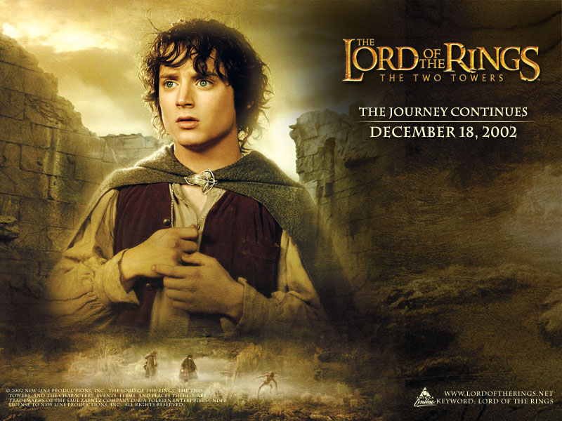 banner_frodo_800