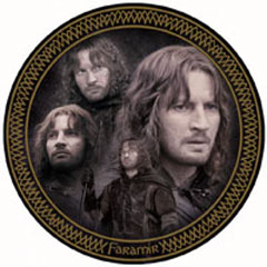 Faramir_plate-o