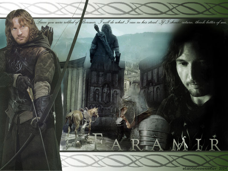 faramir-lord-of-the-rings-3118270-800-600