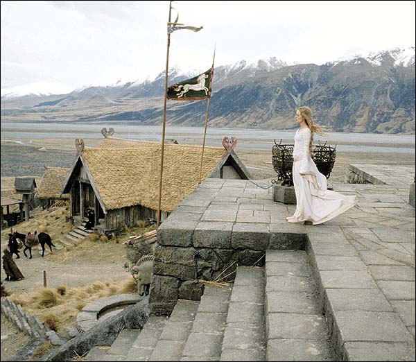 edoras2