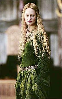 ELH-Eowyn