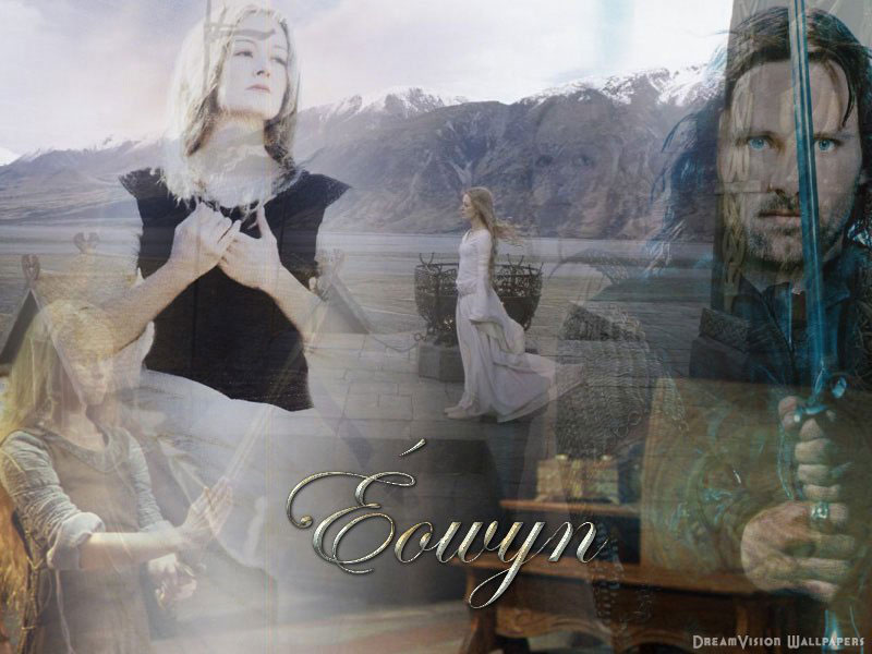 eowyn1