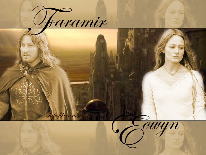 eowyn2