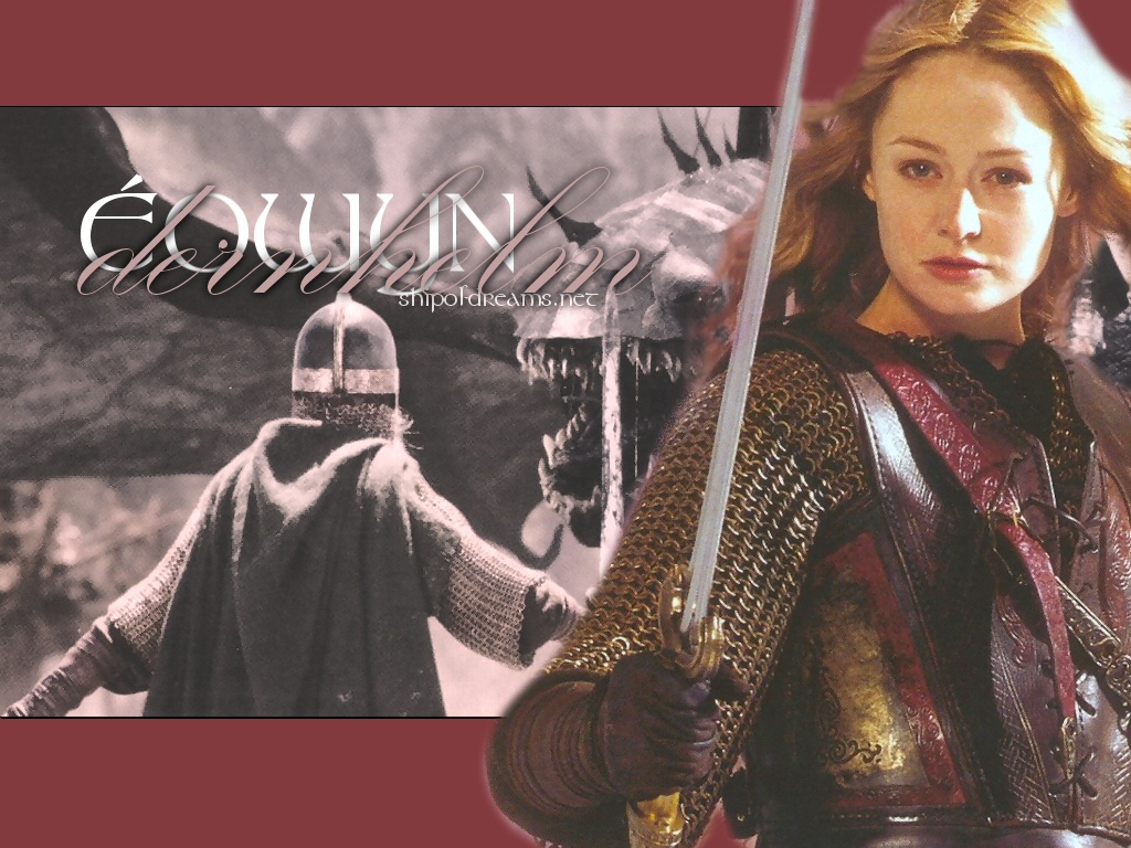 eowyn3
