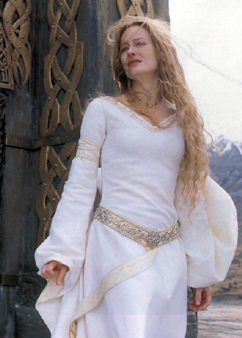eowyn5