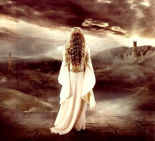 Eowyn_and_TTT