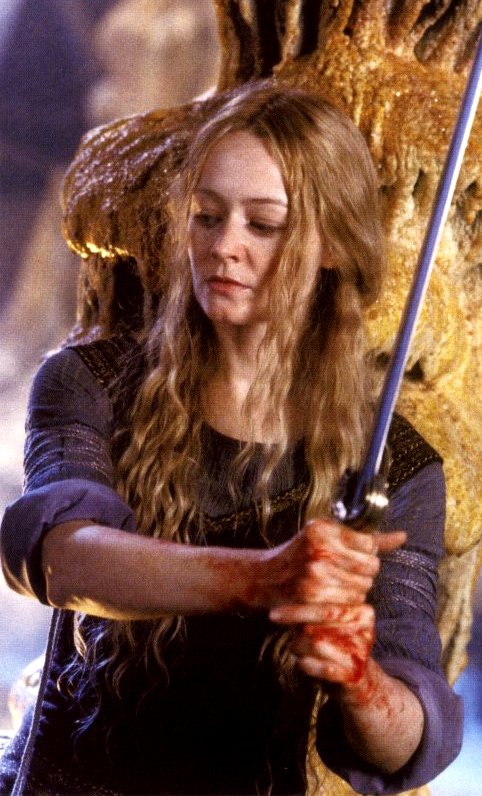Eowyn_bloody2