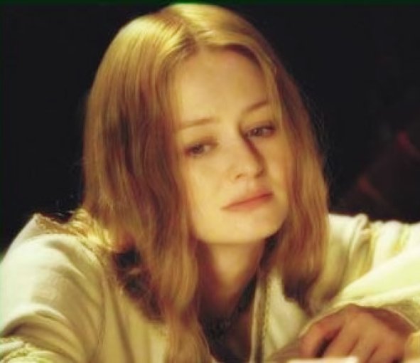 Eowyn_card2