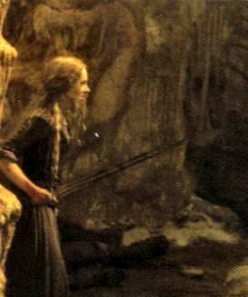 Eowyn_caves