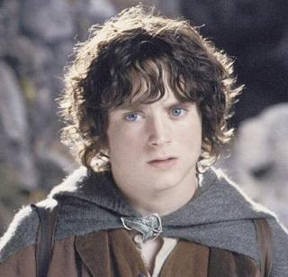 frodo