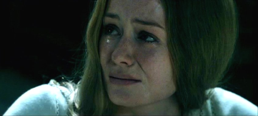 Eowyn_crying_2