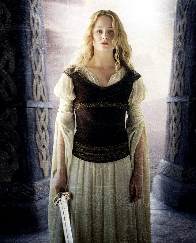 Eowyn_ROTK
