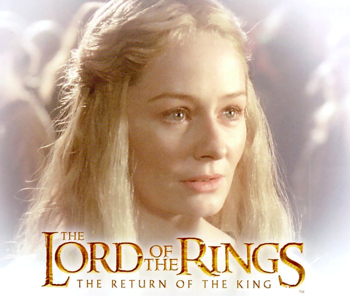 Eowyn_RotK_7