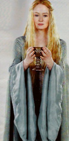 Eowyn_RotK_9