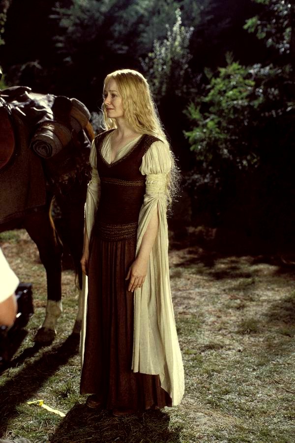 Eowyn_RotK_15