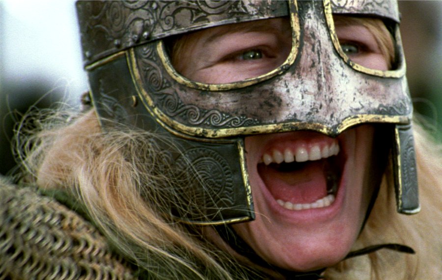 Eowyn_RotK_16