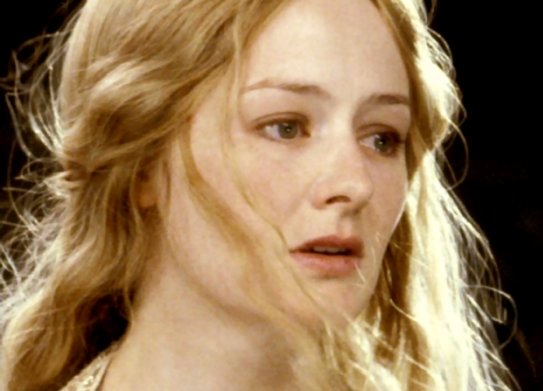 Eowyn_RotK_cool