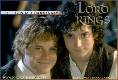 frodo_and_sam
