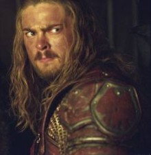 220px-Eomer