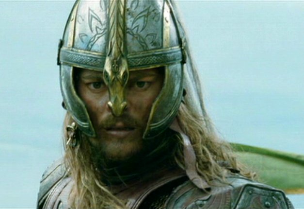 Eomer_166