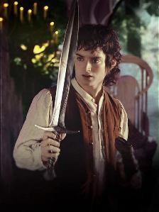 frodo_baggins