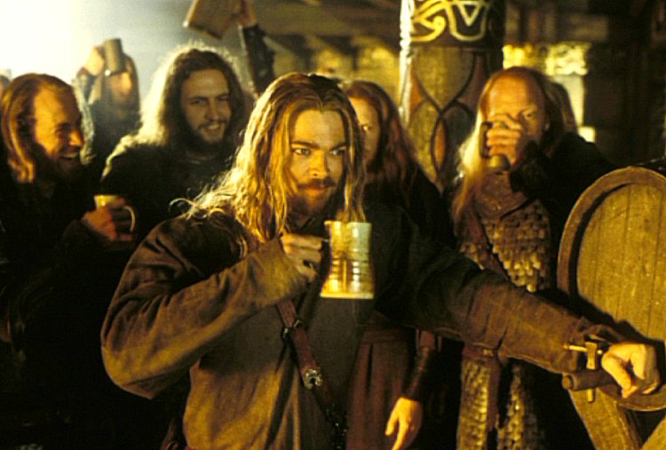 Eomer_dg