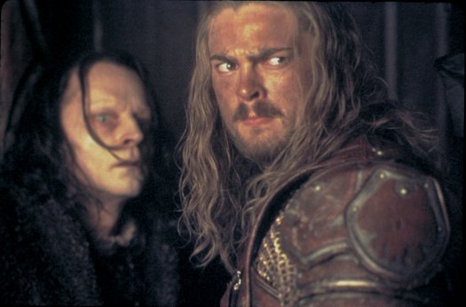 Eomer_Grima