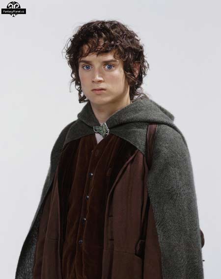 frodo_original
