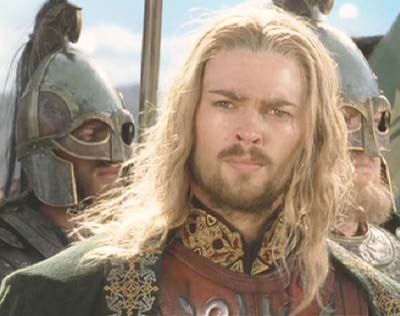 urban_karl_lotr