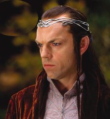 elrond