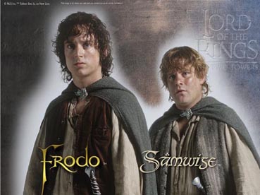 frodo_sam