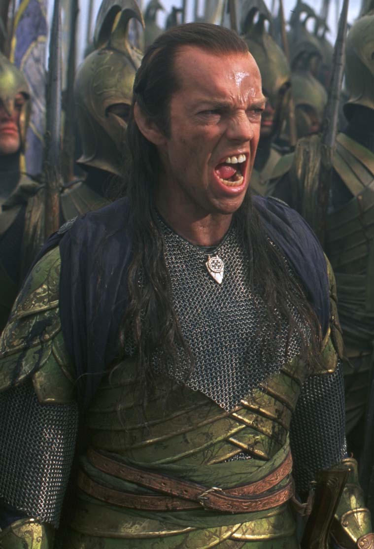 elrond_2
