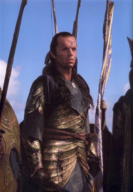 elrond_at_war