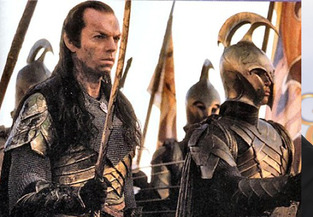 Elrond_LOTR_Hugo_Weaving_article_story_main