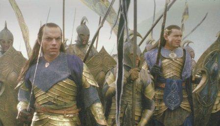 elrond-gilgalad