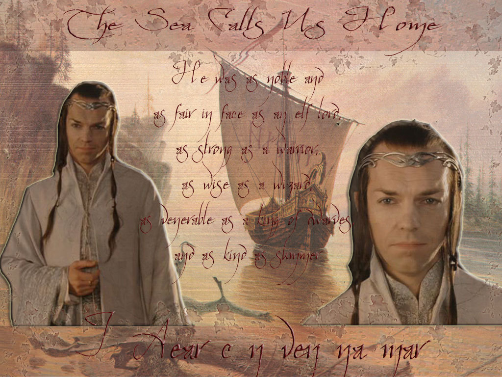 Elrond-lord-of-the-rings-3150265-1024-768