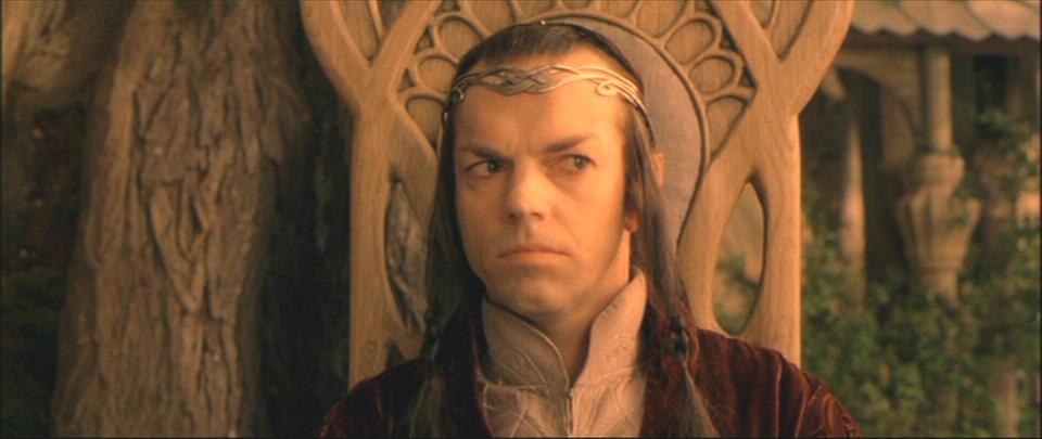 fotr_elrond_rivendell_34