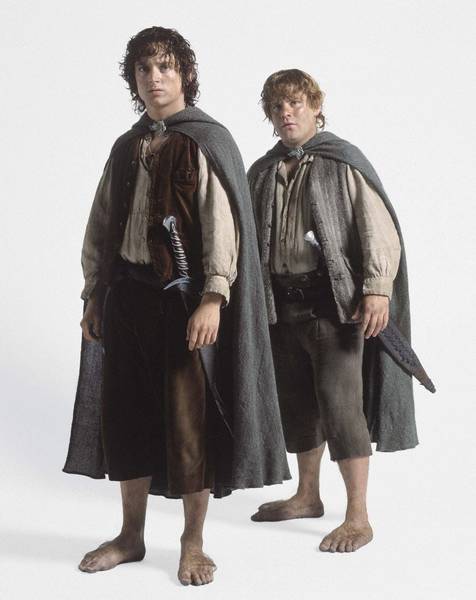 FrodoBagginsSamG
