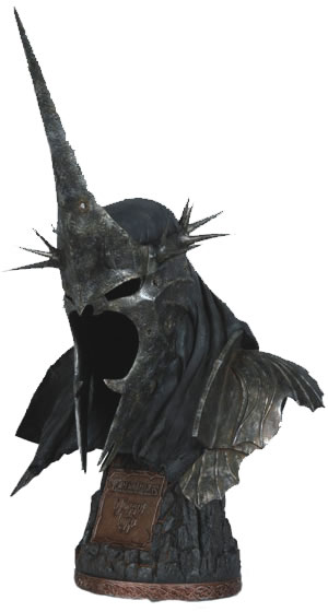 Lord-of-the-Rings-Morgul-Lord-Legendary-Bust-[www_repliky_info]-photo-detail-LOTRBML1
