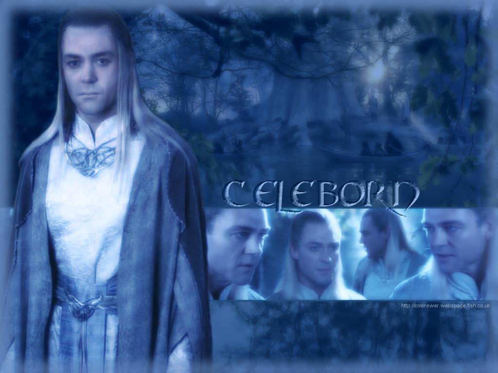 celeborn 2